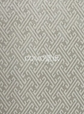 ALLENO 埃莉诺 NANCY 无纺墙纸N2-11471-11472-11473-11474-11475