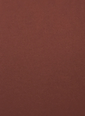 凯悦80 素色无缝墙布壁布AMS880121 880122 880123 880124 880125