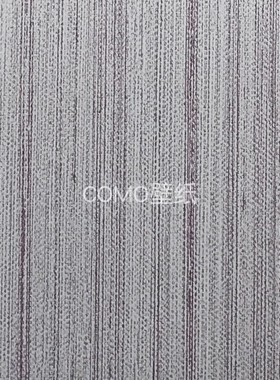 ALLENO 埃莉诺 NANCY 无纺墙纸N2-11456-11457-11458-11459-11460