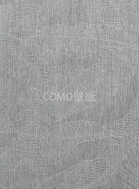 网红MINGA 素锦SILK BARATHEA 素色提花无缝墙布M21591-1-2-3-4