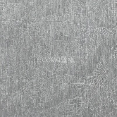 网红MINGA 素锦SILK BARATHEA 素色提花无缝墙布M21591-1-2-3-4