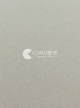 MANCHESTER无缝墙布壁布7L-8232 8253 8230 8227 8226 8225 8229