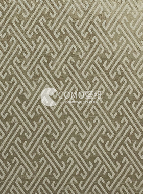 诺奇兄弟 商业空间墙纸RS88306 RS88205 RS88704 RSF1159 RSL2005