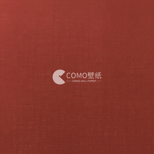 218A 232 226 201A 225 242 绮绘无缝墙布壁布A3 227 219 233 202
