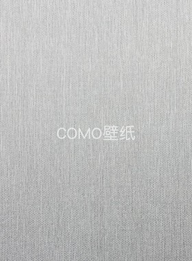 阿曼AMNAN无缝墙布SW430501 430502 430701 430702 430801 430802