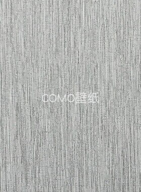 凯悦69 色织肌理无缝墙布AMS870107 870108 870109 870110 870112