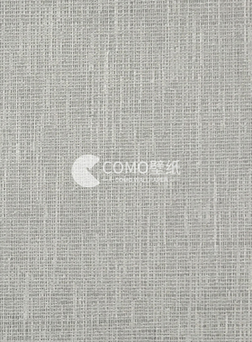 INTUITION无缝墙布壁布MO3929 3930 3931 3932 3933 3934 3935