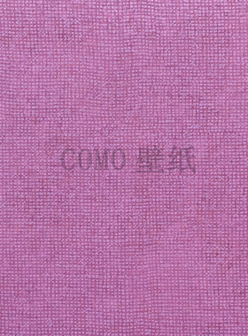 素色无纺布墙纸壁纸G220201 220202 220203 220204 220205 220206