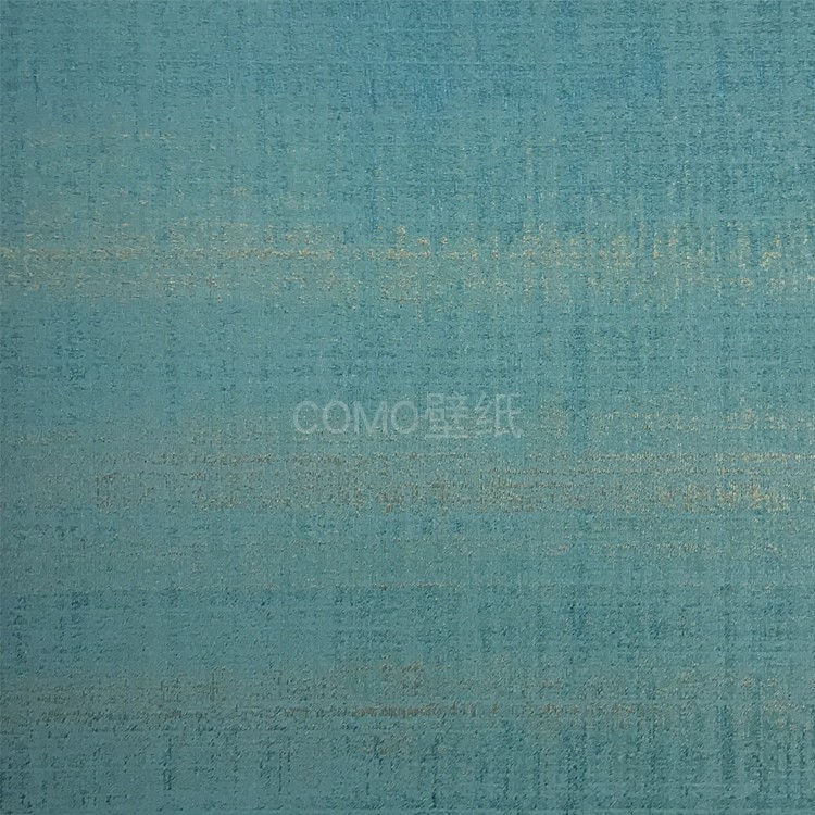 高端隐秀ISHINE-DESIGN Ⅲ 轻奢加厚无缝墙布Y210242-1-2-3-4-5-6