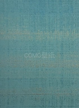 高端隐秀ISHINE-DESIGN Ⅲ 轻奢加厚无缝墙布Y210242-1-2-3-4-5-6