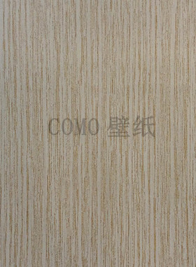 PLAIN COLOR 素色墙纸壁纸CR140166 140167 140168 140169 140170