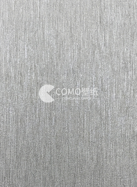 诺奇兄弟 无缝墙布YR630004 630007 630009 630015 630017 630022