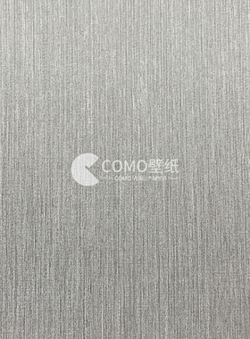 触感TOUCH无缝墙布MV41009 41005 41025 41015 41016 41021 41023