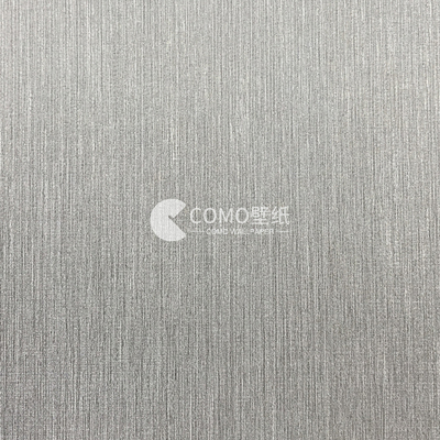 触感TOUCH无缝墙布MV41009 41005 41025 41015 41016 41021 41023