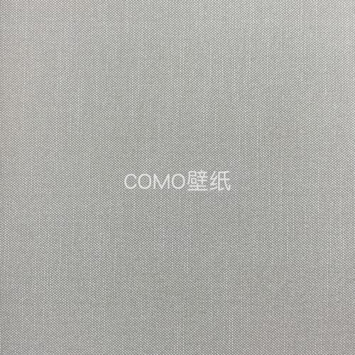 欣帛Simpo 轻奢提花无缝墙布MS-SK2120 2122 2123 2124 2125 2127