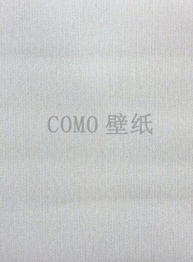 DESIGNER Ⅰ无纺布现代墙纸壁纸DI52111 52112 52113 52114 52115