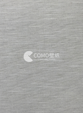 猴子王国无缝墙布壁布BA-MW0701A 0702A 0703A 0704A 0705A 0706A