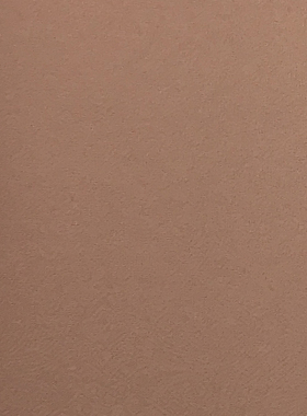 KSMS 轻奢提花 无缝墙布壁布KM31-71-72-73-74-75-76-77-78-79-80