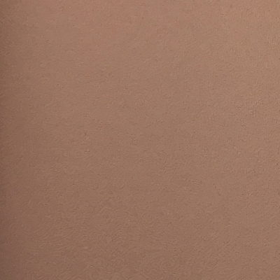 KSMS 轻奢提花 无缝墙布壁布KM31-71-72-73-74-75-76-77-78-79-80