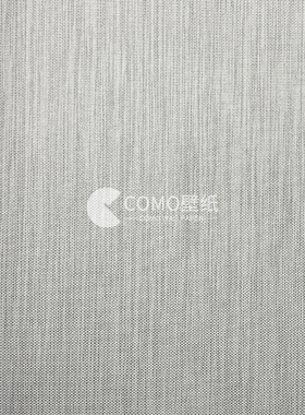 VITALITY Ⅲ 生机3 轻奢风无缝墙布BA-VT3901C 3902C 3903C 3904C