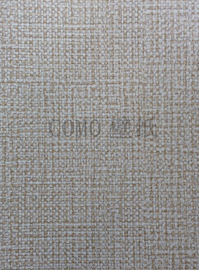 CRANE TOWN 墙壁纸CN160801 160802 160803 160804 160805 160806