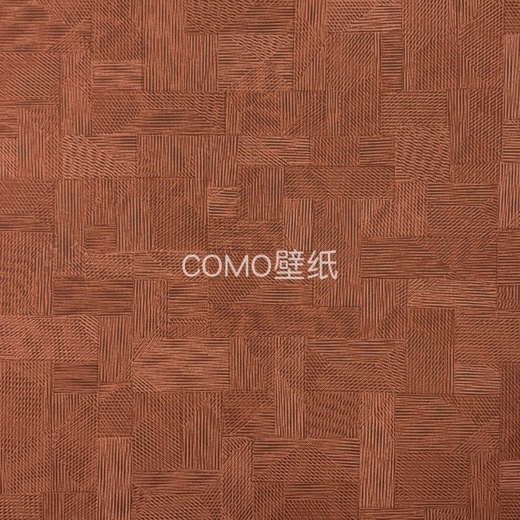 CASADECO 法国进口WOODS现代墙纸WOOD86073529 86077101 86077414