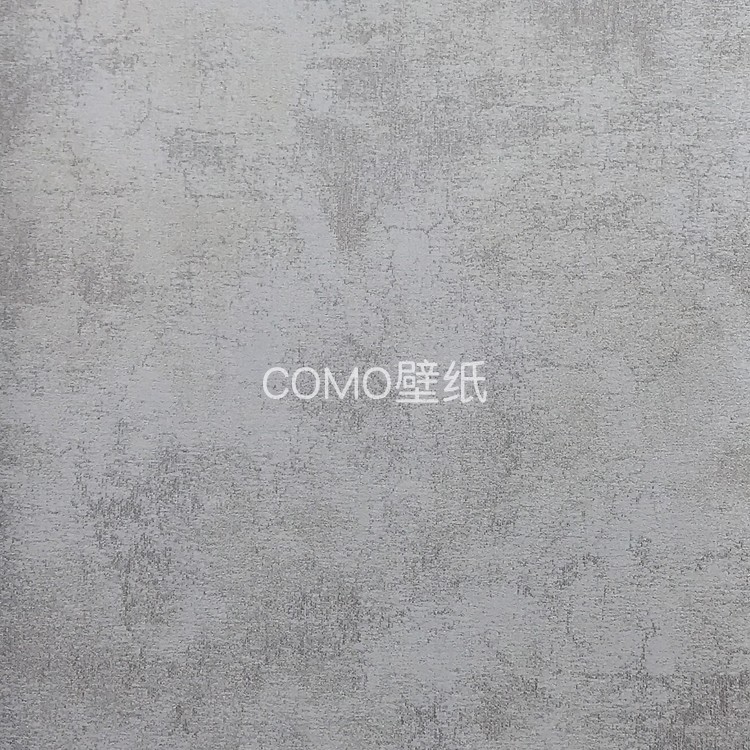 嘉佰丽/Gabryl 提花无缝墙布GBL2731 2732 2733 2734 2735 2736