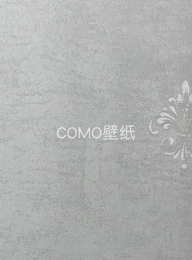 MDDS 卧室色织提花欧式小花无缝墙布壁布MHY24127-07-14-19-24-35