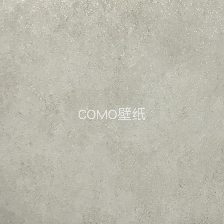 ALLENO埃莉诺 CANNES无纺墙纸N1-10376-10377-10378-10379-10380