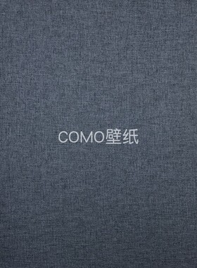 圣蒂诺SANTINO 安曼AMAN 无缝墙布VF439901 439902 439903 439904