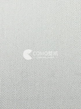 斯派克/INFINITY Ⅰ无缝墙布DX-IF1901D 1902D 1903D 1904D 1905D