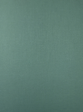 KSMS 轻奢提花 无缝墙布KM31-81-82-83-84-85-86-87-88-89-90-91