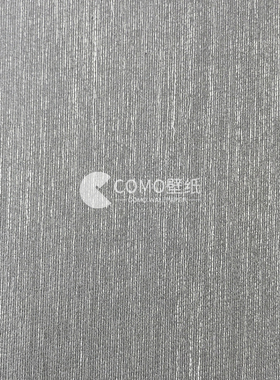 诺奇兄弟商业空间无缝墙布YF618007 618014 618018 618021 618029