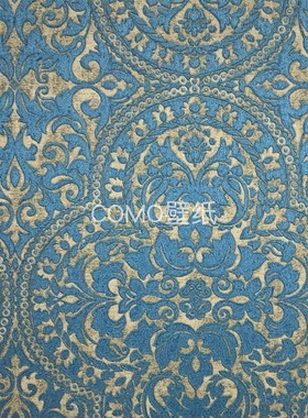 意大利SIRPI伊泰丽欧式墙纸25220 25221 25222 25223 25224 25225
