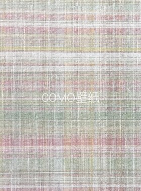 荷兰BN 普拉德PRELOVED 墙纸220930 220931 220932 220933 220934