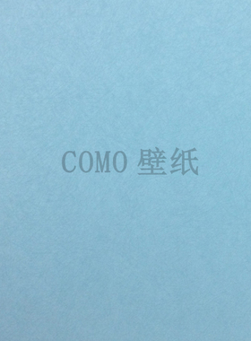 圣蒂诺环素ENCIRCLE 20素色无缝壁布墙布D30-101 102 103 104 105