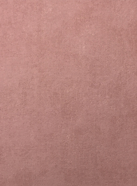 艾尔莎KINSEL TIME 63色织无缝墙布AS63-25 26 27 28 29 30 31 32