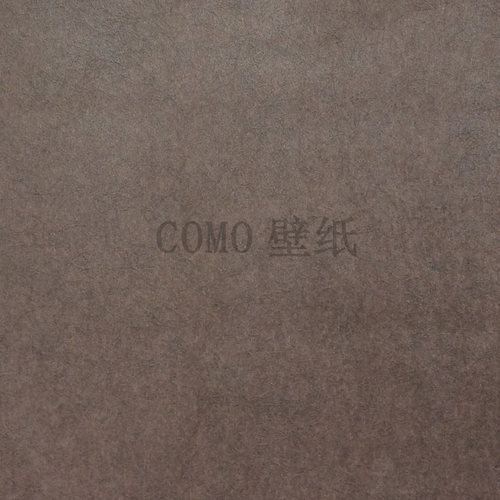 COLORFUL 现代风纯素色墙纸壁纸GZ18092 18093 18094 18095 18096