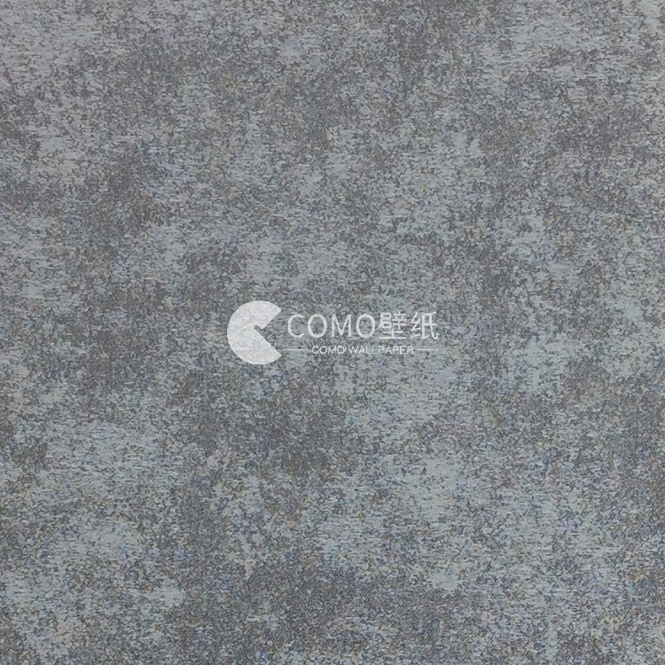 LILLE无缝墙布壁布5L-7701 7702 7703 7704 7705 7706 7707 7708