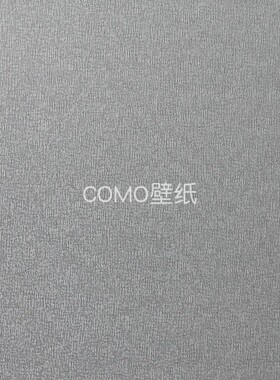 安曼AMAN 无缝墙布RY424603 424604 424605 424701 424702 424703