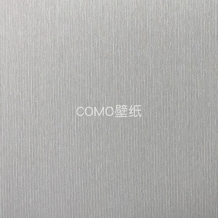 嘉佰丽/Gabryl 欧根纱无缝墙布GBL2031 2032 2033 2034 2035 2036