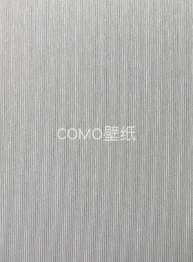 嘉佰丽/Gabryl 欧根纱无缝墙布GBL2031 2032 2033 2034 2035 2036