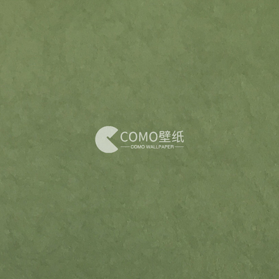 诺奇兄弟 商业空间TC墙纸RJ02047 RJ02052 RH0231 R81801 RJ04033