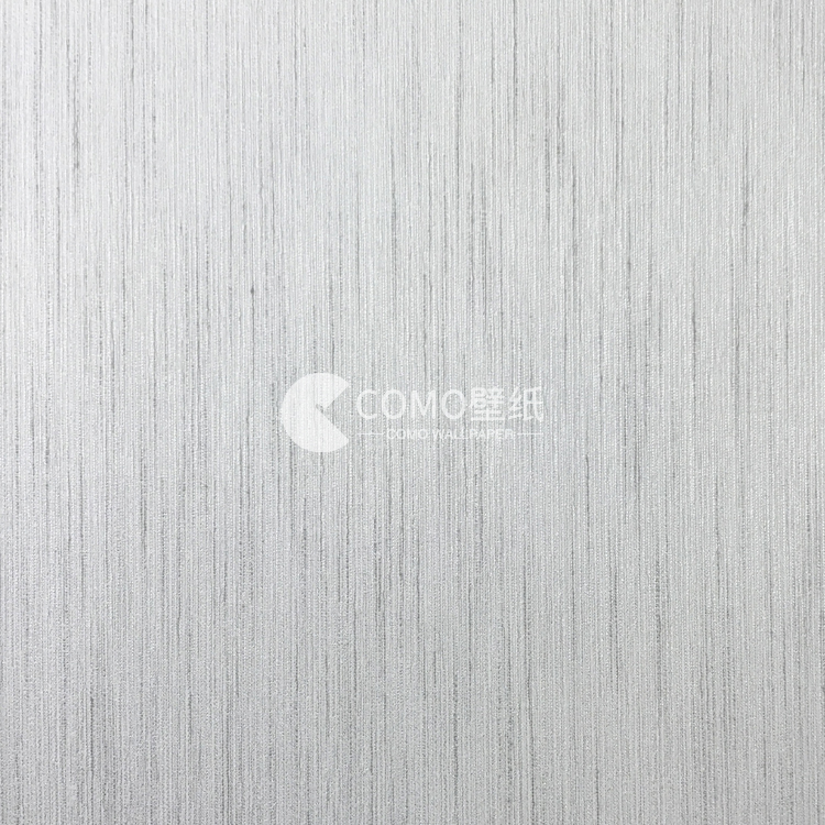 记忆魔方MEMORY CUBE 轻奢无缝墙布壁布LX-MC501 502 503 504 505