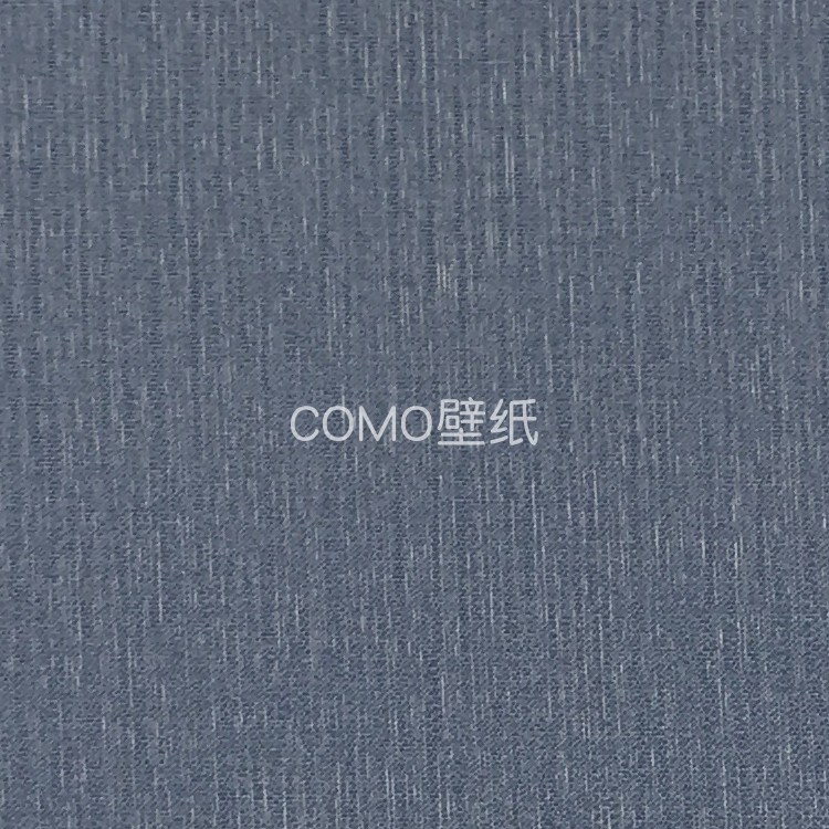 曼斯顿/MANSTON 莫奈之境 无缝墙布MSD236-09-10-11-12-13-14-15