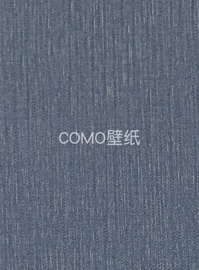 曼斯顿/MANSTON 莫奈之境 无缝墙布MSD236-09-10-11-12-13-14-15