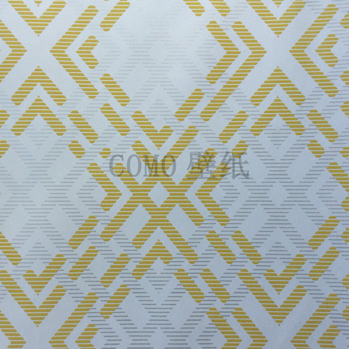 GOLD DUST现代风格背景ENIGMA墙纸壁纸GD66031 66032 66033 66034