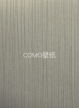 ALLENO埃莉诺 CANNES 无纺墙纸N1-10486-10487-10488-10489-10490