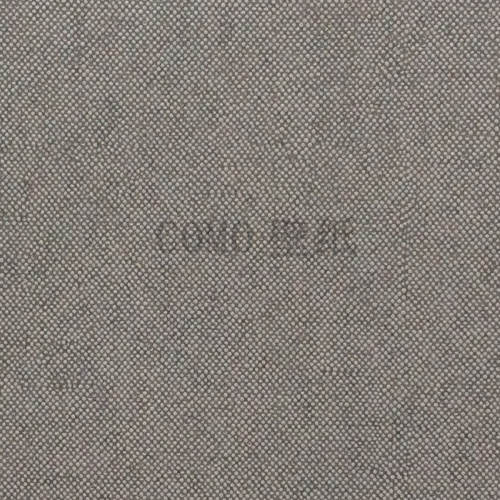 麻点无纺布墙纸壁纸G240113 240114 240115 240116 240117 240118