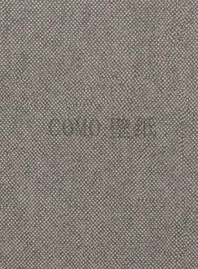 麻点无纺布墙纸壁纸G240113 240114 240115 240116 240117 240118